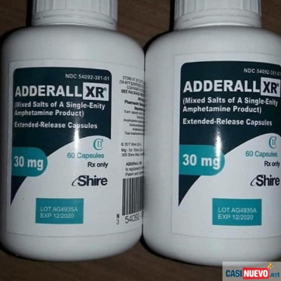 0_mejor-farmacia--compre-adderall-30-mg-sin-receta-SOPv_f.jpg