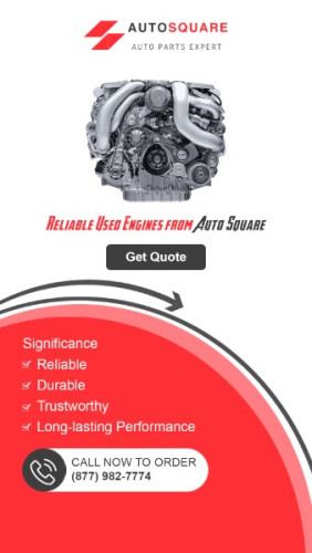 auto-square-banner-used-engines.jpg